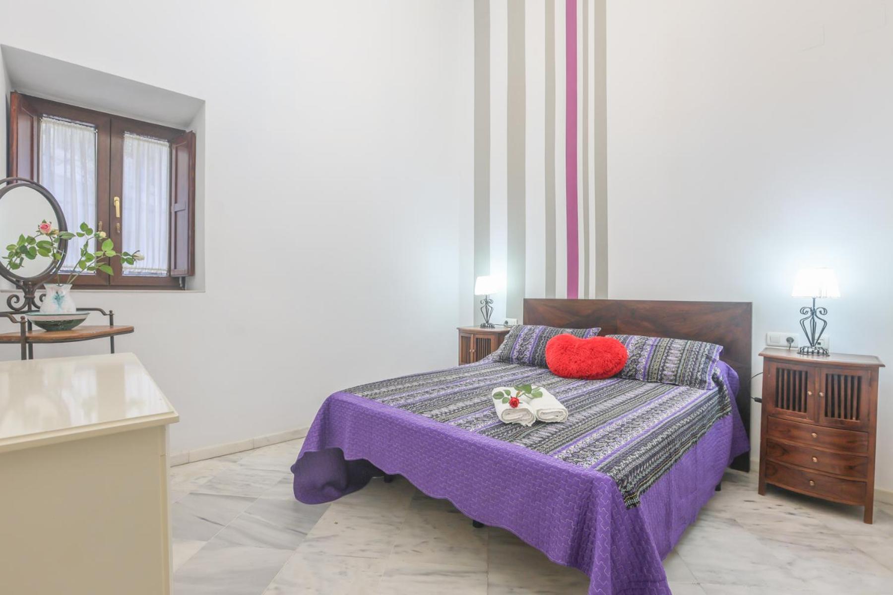 Galindo Center Premium Suites, Free Parking Sevilla Kültér fotó