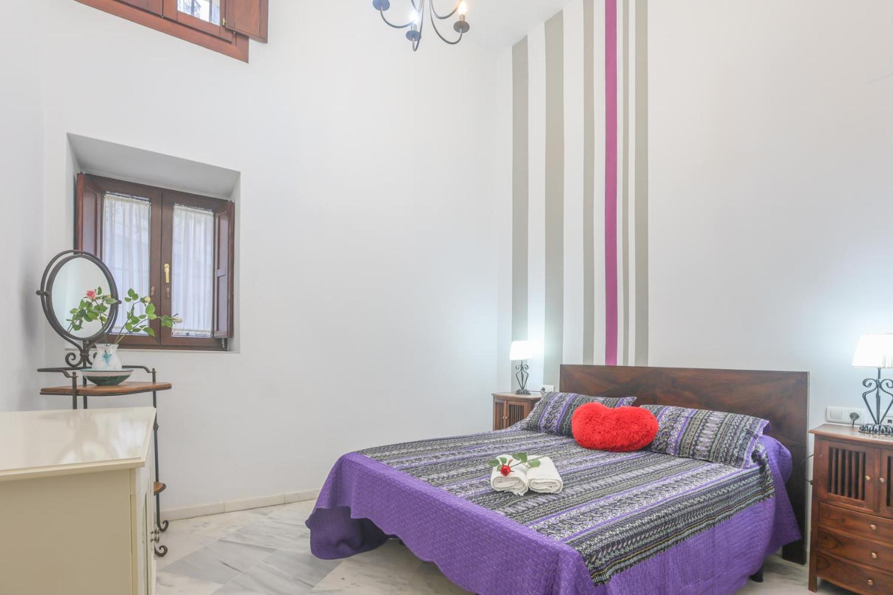 Galindo Center Premium Suites, Free Parking Sevilla Kültér fotó