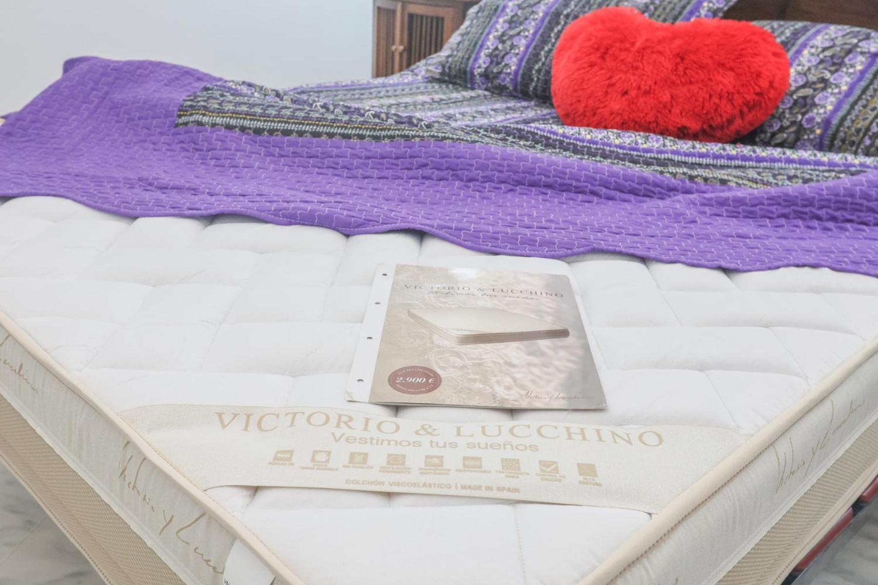 Galindo Center Premium Suites, Free Parking Sevilla Kültér fotó